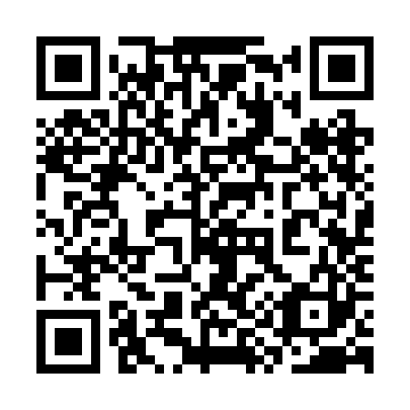 QR code for 3Y3-2J3