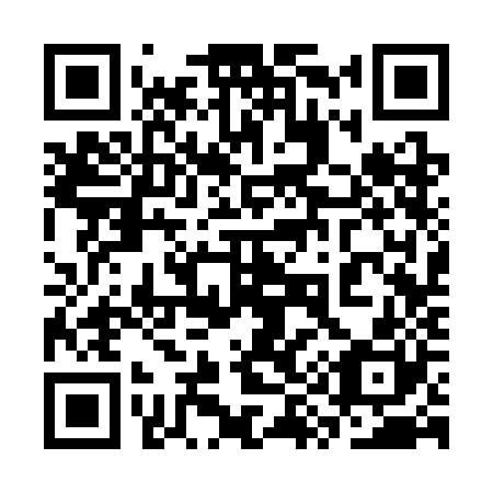 QR code for 3Y3-3J0