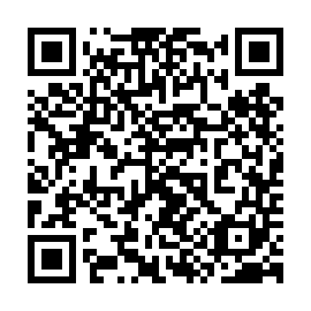 QR code for 3Y3-4D1