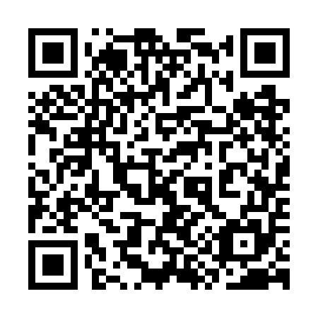 QR code for 3Y3-7E5