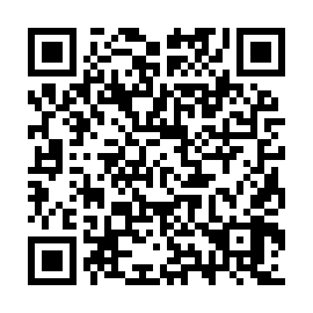 QR code for 3Y3-9T8