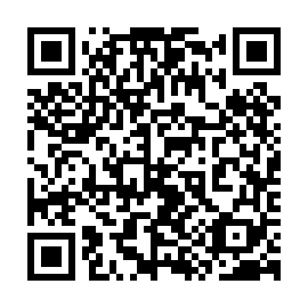 QR code for 3Y30F9