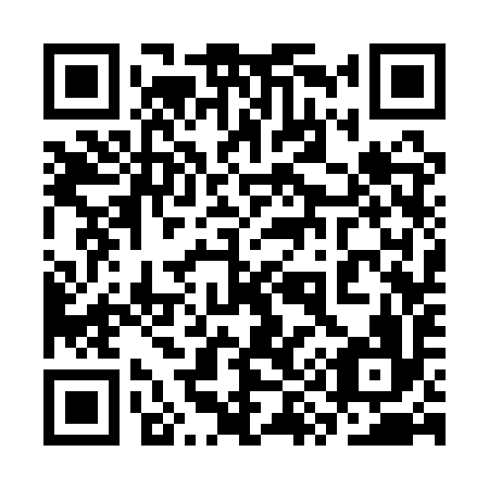 QR code for plate 3Y3-1Y6