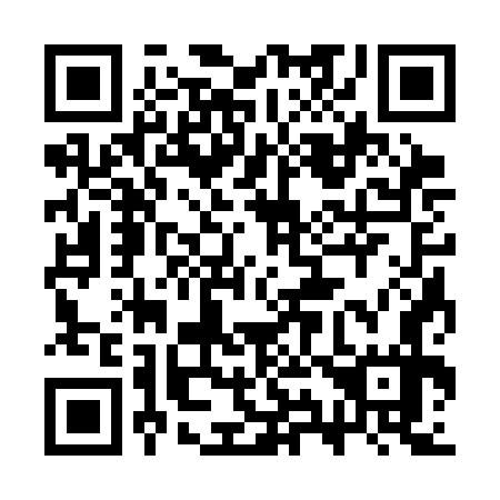 QR code for 3Y33G7