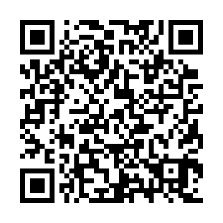 QR code for 3Y33P1