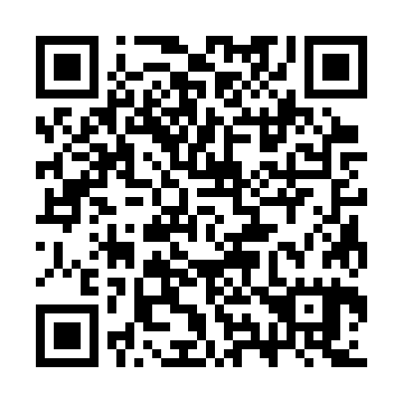 QR code for 3Y33Z5