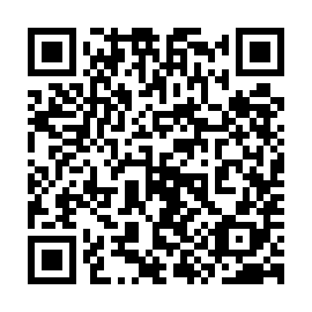 QR code for 3Y35H8
