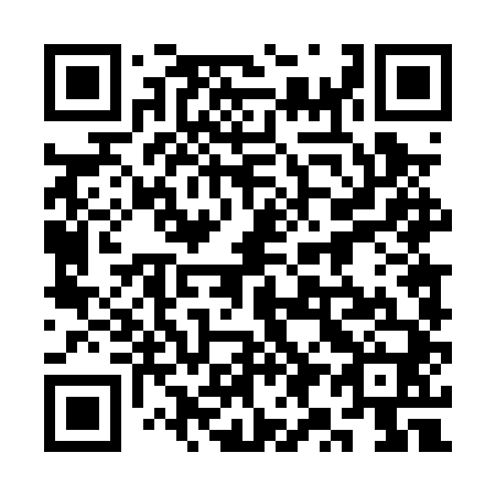 QR code for 3Y4-0T0