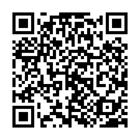 QR code for 3Y4-1C9