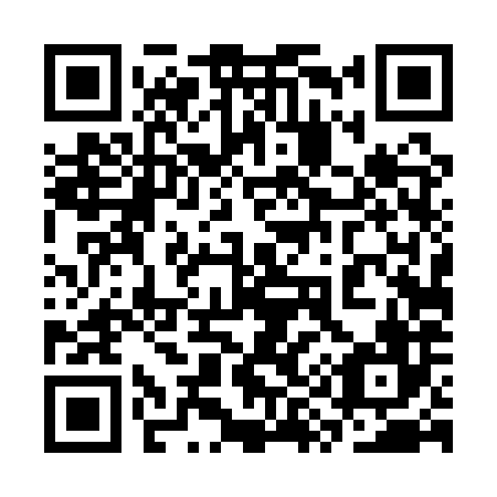 QR code for 3Y4-1X6
