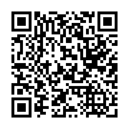 QR code for 3Y4-3Q4