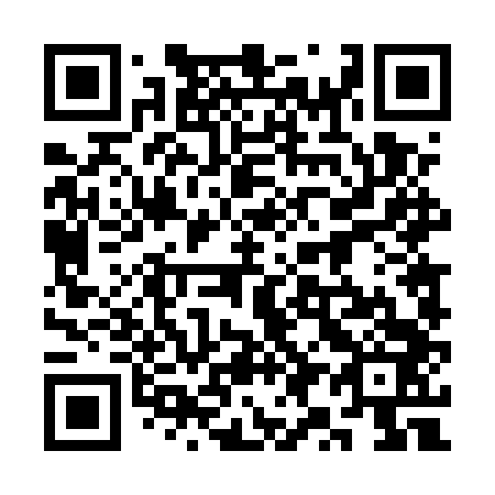 QR code for 3Y4-5T3