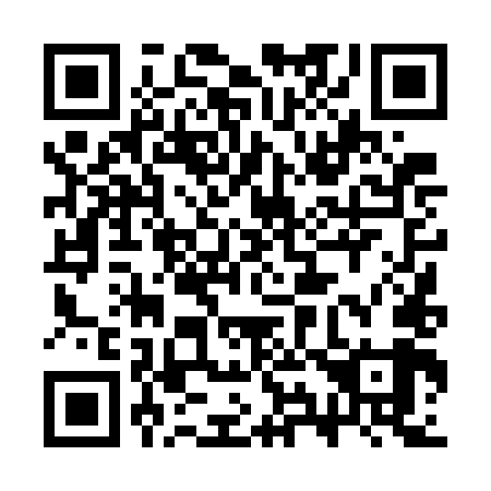 QR code for 3Y4-7L9
