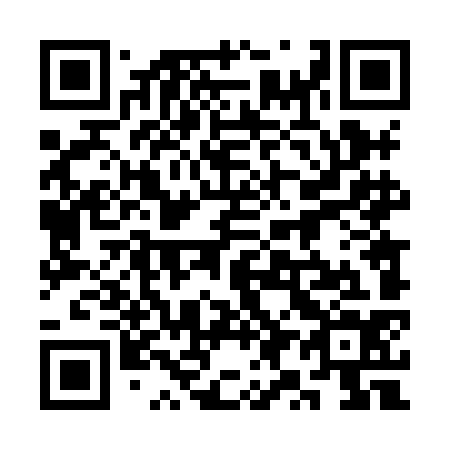 QR code for 3Y4-8K4