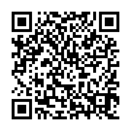 QR code for 3Y4-9A0