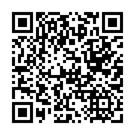 QR code for 3Y4-9Y7