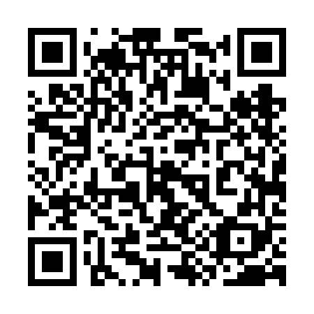 QR code for plate 3Y4-6F8