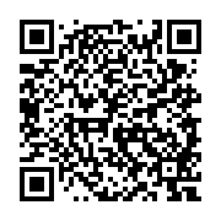 QR code for 3Y46H9