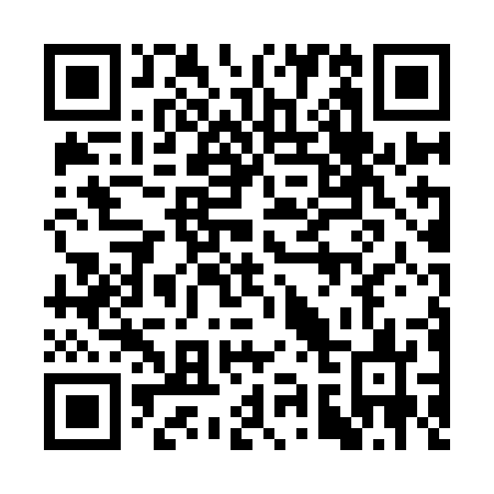 QR code for plate 3Y4-9J3