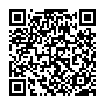 QR code for 3Y5-3B5