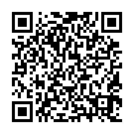 QR code for 3Y5-3D3