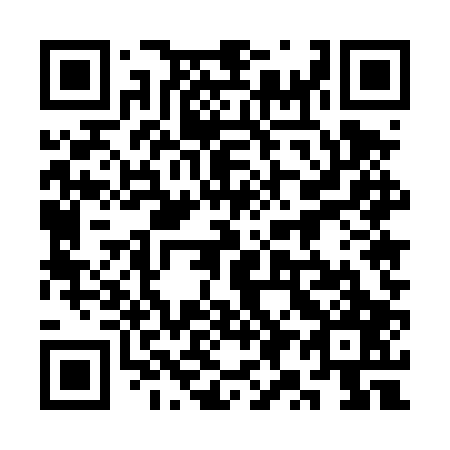 QR code for 3Y5-4P7