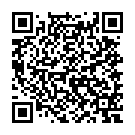 QR code for 3Y5-4Y4
