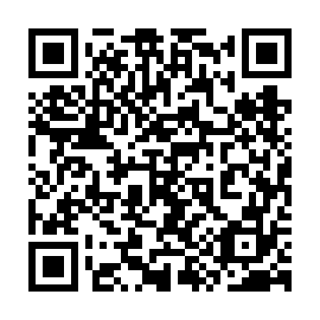 QR code for 3Y5-6G2