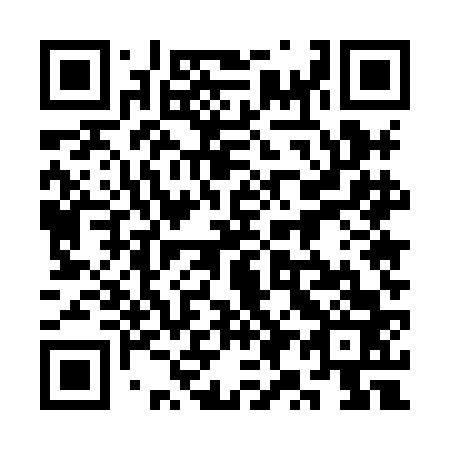 QR code for 3Y5-8F3