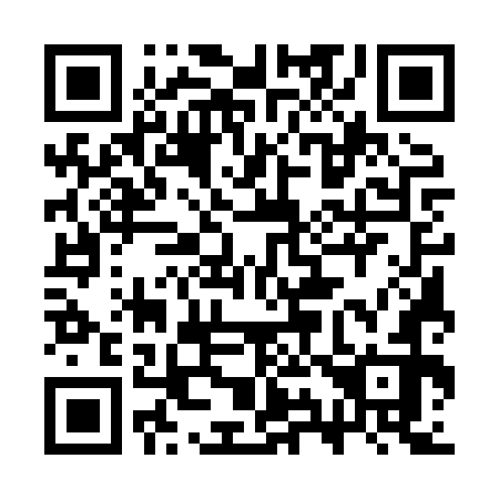 QR code for 3Y5-8W2