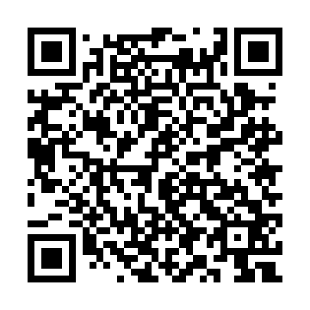 QR code for plate 3Y5-0F2