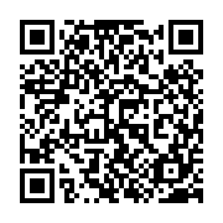 QR code for 3Y50U4