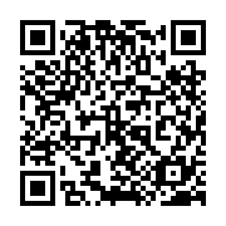 QR code for plate 3Y5-3C5