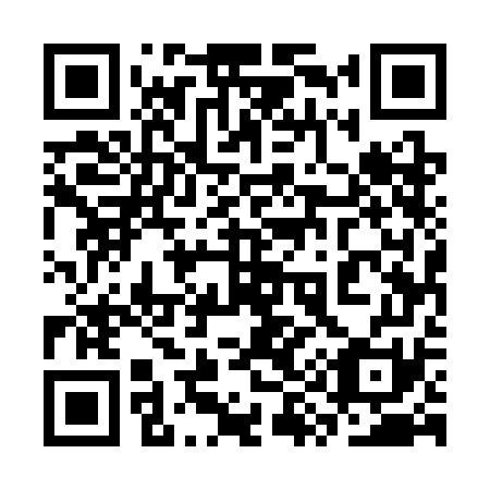 QR code for 3Y53G1