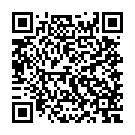 QR code for plate 3Y5-4X6