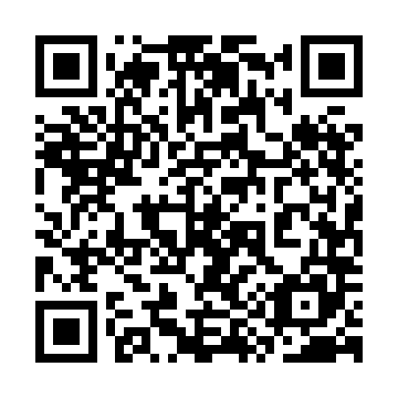QR code for 3Y58L5