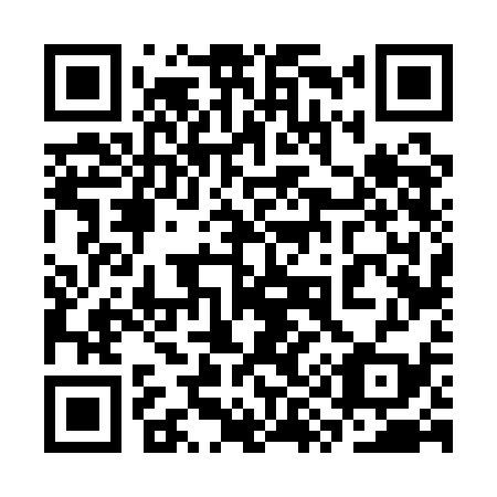 QR code for 3Y6-1C9