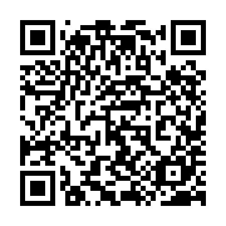 QR code for 3Y6-1H5