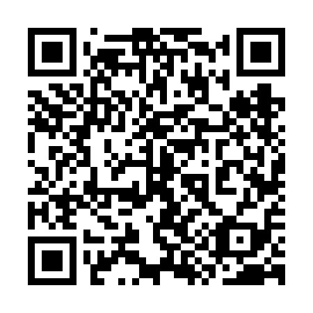 QR code for 3Y6-6A9