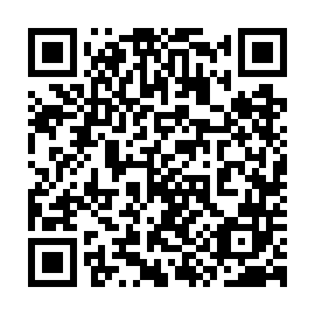 QR code for 3Y6-7D2