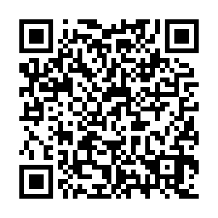 QR code for 3Y6-8S2