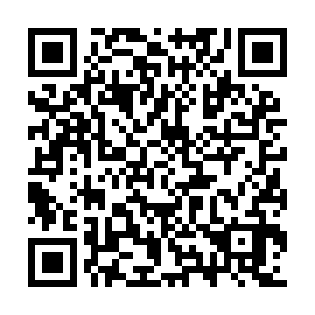 QR code for 3Y6-9C2
