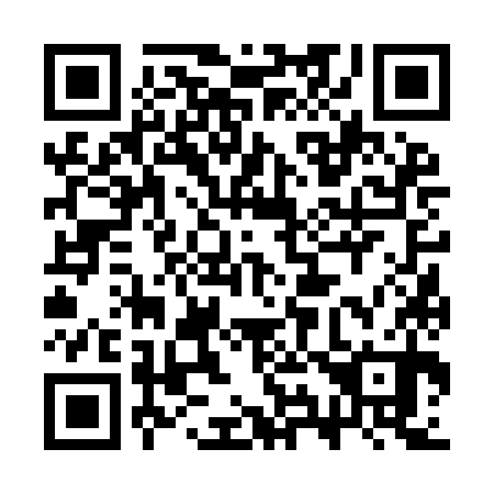 QR code for 3Y6-9K0