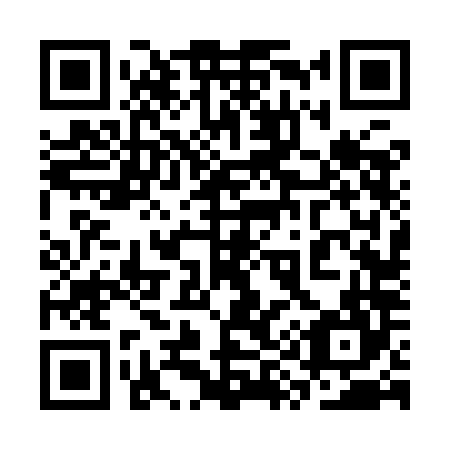 QR code for 3Y6-9L4