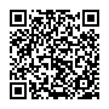 QR code for 3Y60H4
