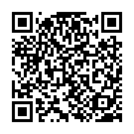QR code for 3Y63U9