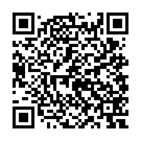 QR code for 3Y66E9