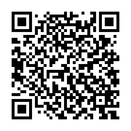 QR code for 3Y66F9