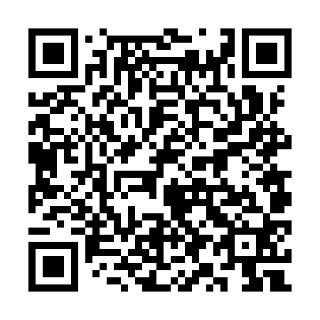 QR code for 3Y69Z0