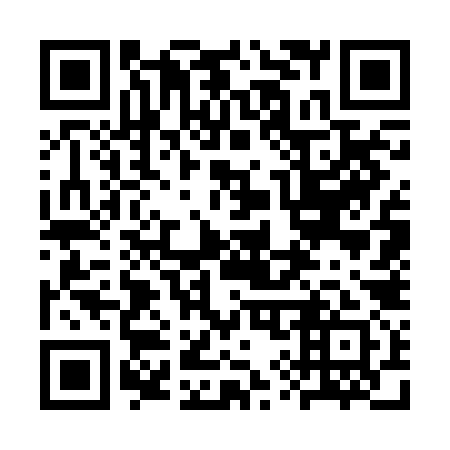 QR code for 3Y7-2K1